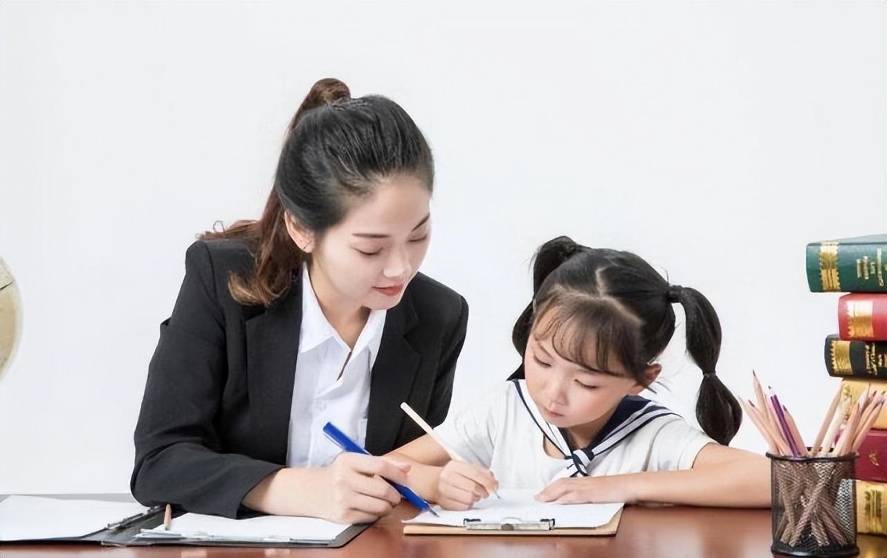 如何快速挣钱？适合学生党快速赚钱的十大技巧