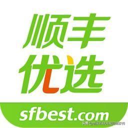 o2o社区服务平台有哪些？国内o2o十大电商平台排行榜