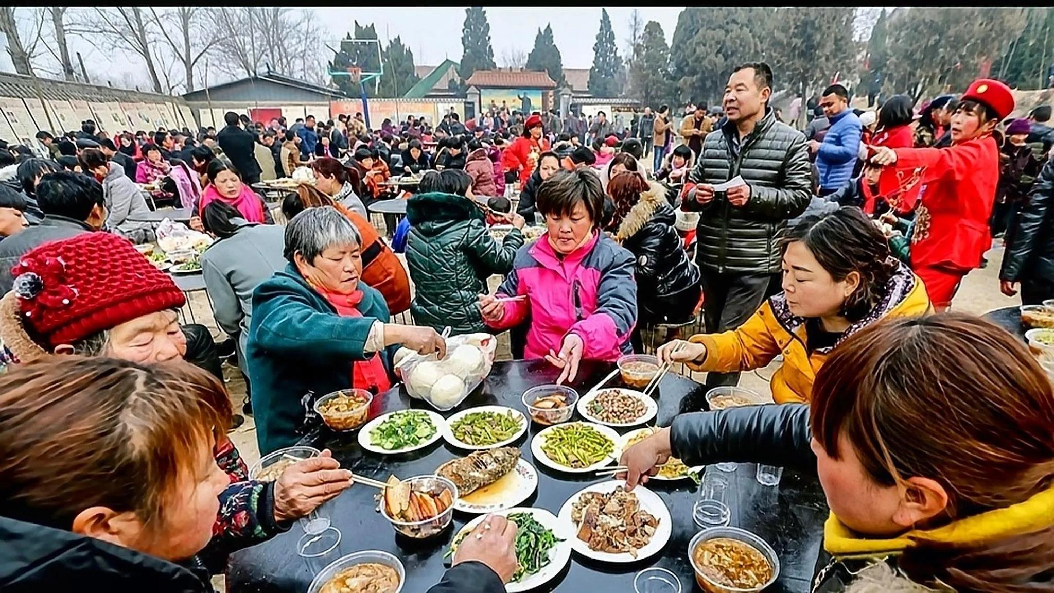 1万创业好项目有哪些？农村未来10大暴利行业排行榜