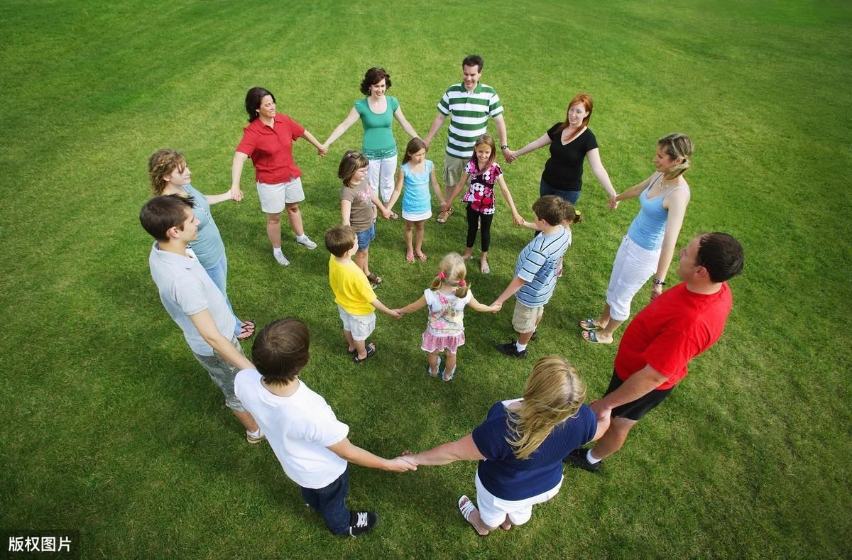 社群经济的基本模式有哪些?分享常见社群变现模式