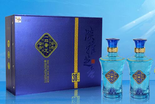 景芝酒业官网商城（景芝酒价格表大全）