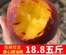 助农吃货易购怎么样？农信易购有没有手续费？