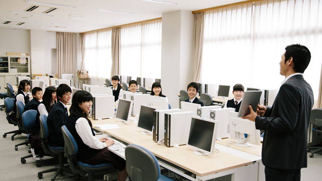 erp电商系统有哪些？电商erp软件排行榜前十名