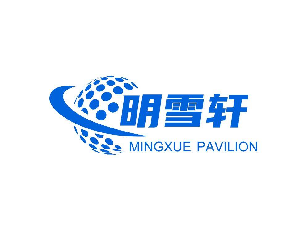 怎么做电商平台推广员？电商平台站内推广流程及方法