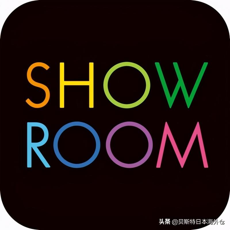 sns是什么软件？全球社交软件排行榜前十名