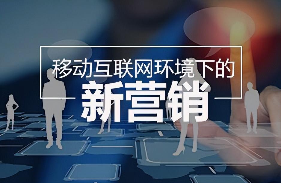 餐饮o2o是什么意思？解析o2o模式额特点和优势