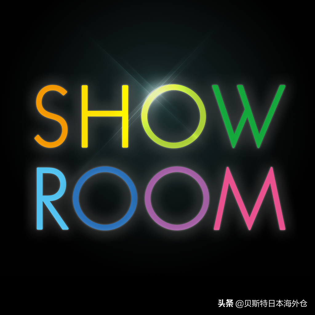 sns是什么软件？全球社交软件排行榜前十名