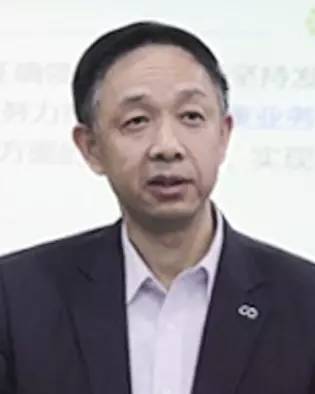 京粮集团官网（京粮集团董事长个人简介）