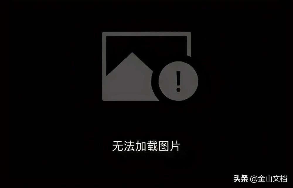 微信群文件在哪里找得到？微信共享群文件查看详细教程