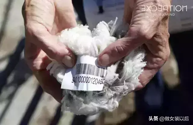列外女装怎么那么贵？列外女装品牌简介介绍