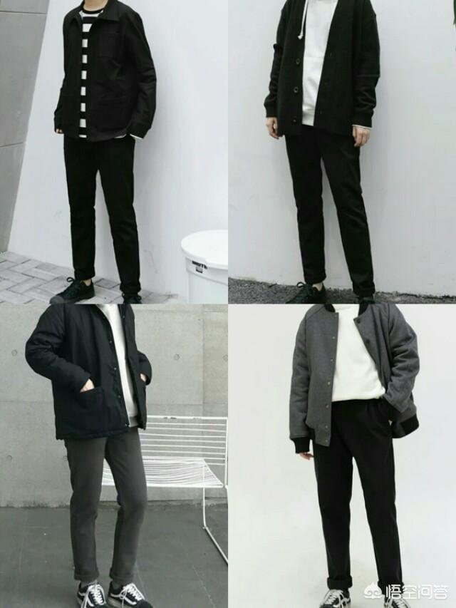 淘宝商城男装是正品吗？淘宝男装品牌前十名推荐
