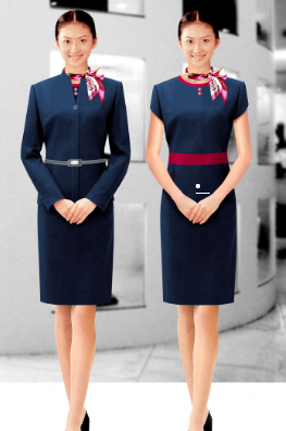 导购员是什么工作？导购岗位职责及工作内容详解