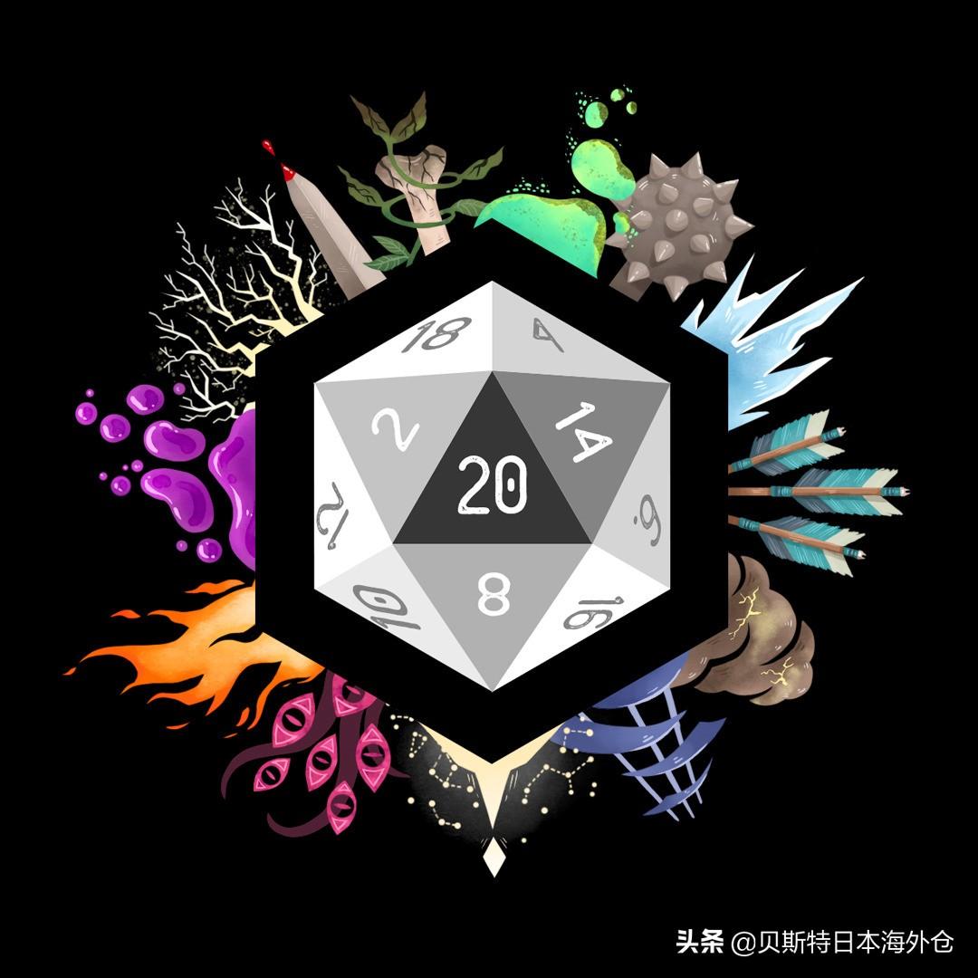 sns是什么软件？全球社交软件排行榜前十名