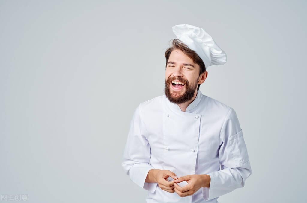 做餐饮开公司好还是个体户好？餐饮个体户转公司的利弊分析