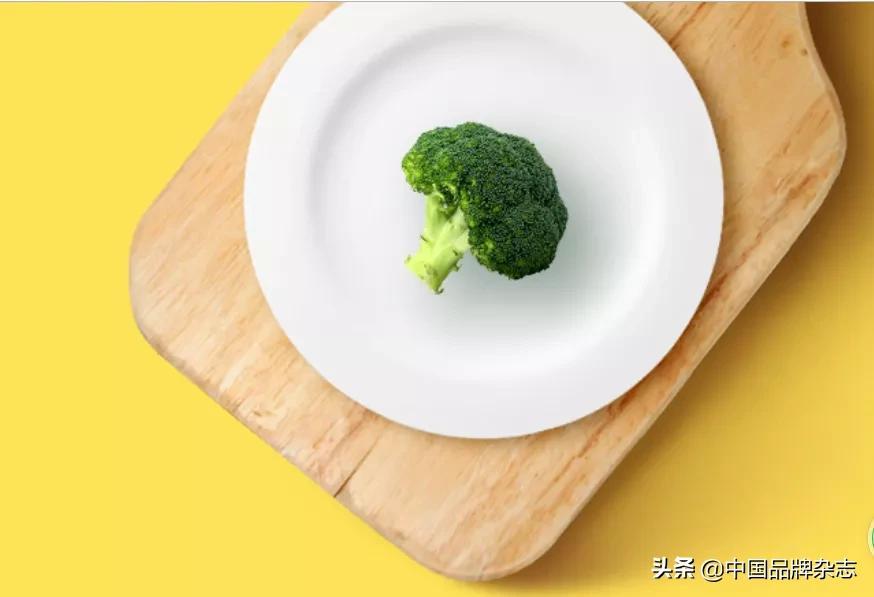 每日优鲜加盟条件是什么？每日优鲜加盟流程及费用明细