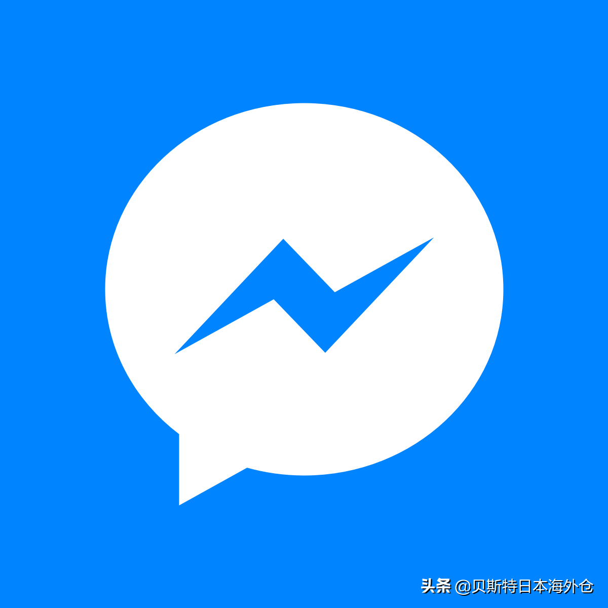 sns是什么软件？全球社交软件排行榜前十名