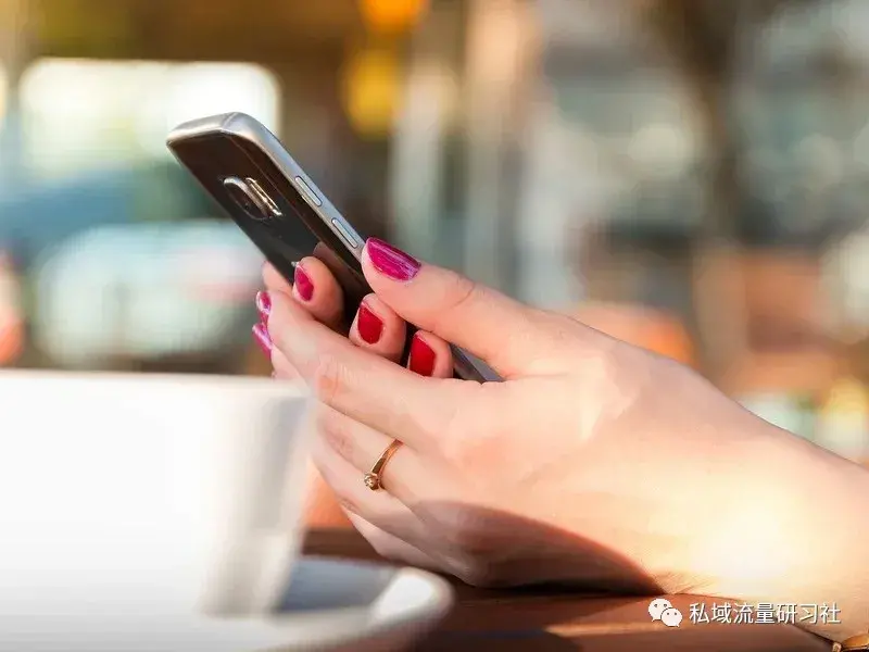 流量运营主要是做什么？盘点流量运营的三大方式