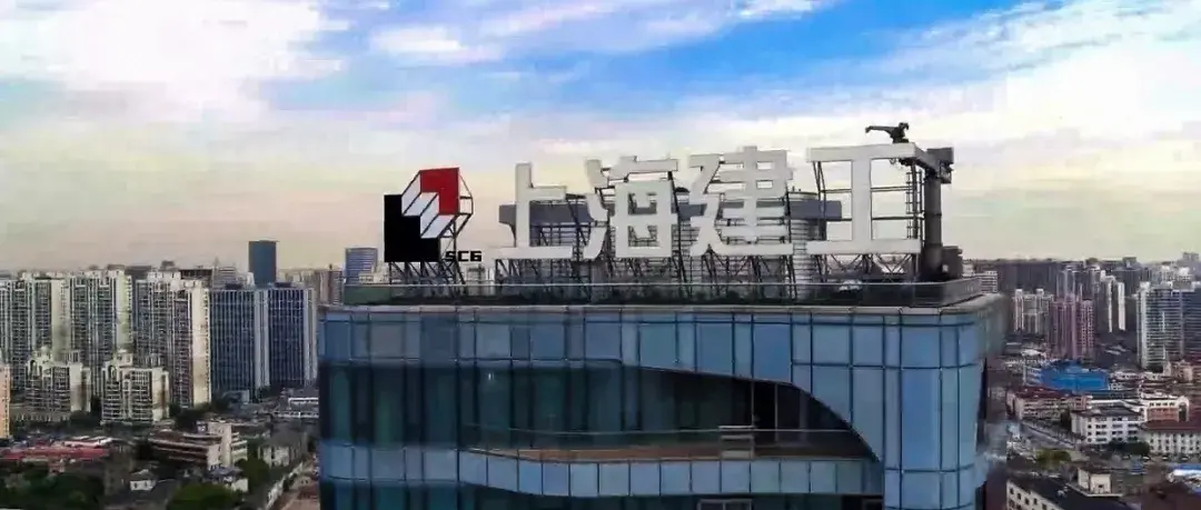 浪潮云erp是什么公司？浪潮erp使用详细教程