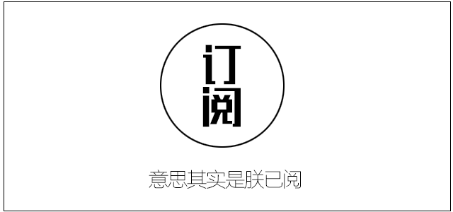 淘宝银行卡怎么解绑？淘宝账户解绑银行卡的方法教程