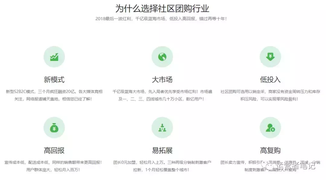 拼多多怎么拼团购物？拼多多小程序多人拼团流程及条件