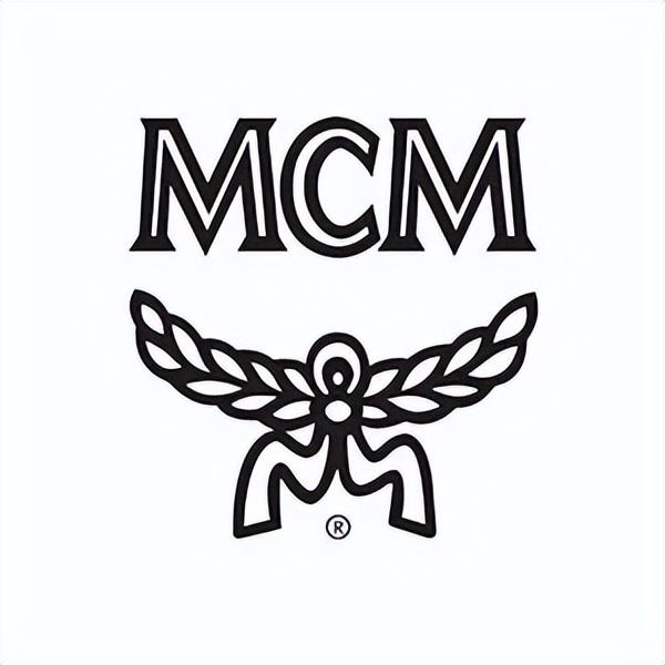 麦包包官网旗舰店（十大小众轻奢品牌包包排行榜）