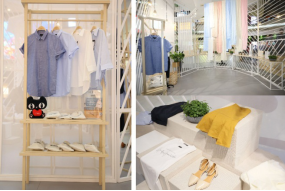 森马网上专卖店是正品吗?解析森马网上和实体店的区别