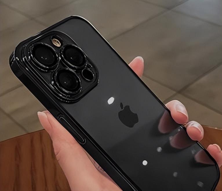 微信支付怎么设置密码锁（苹果设置微信锁加密方法步骤）