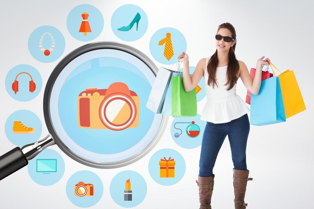 消费模式有哪几种？解析消费商的八大技巧