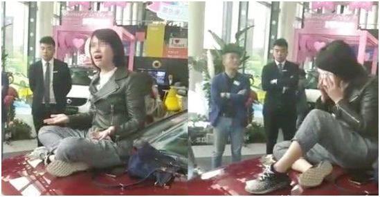 支付担保是什么意思？解析支付宝担保交易使用方法及条件