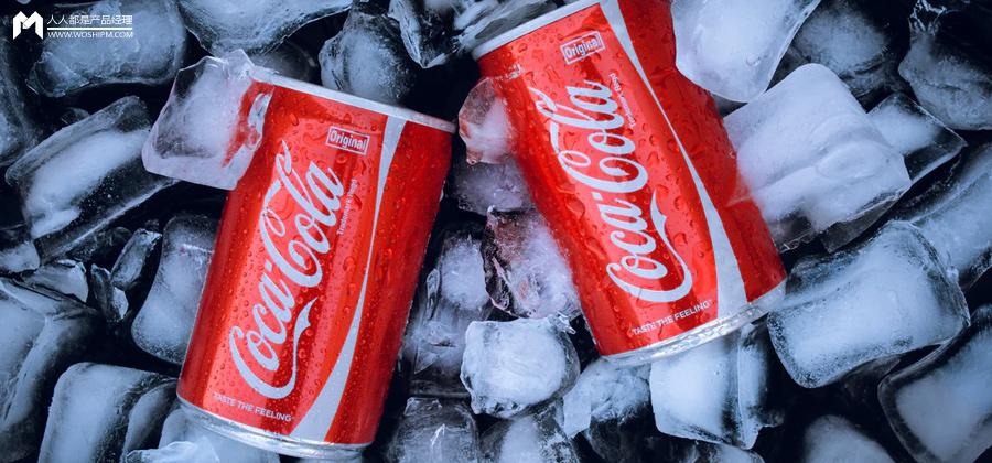 完子心选和完美日记什么关系？完美心选品牌简介介绍