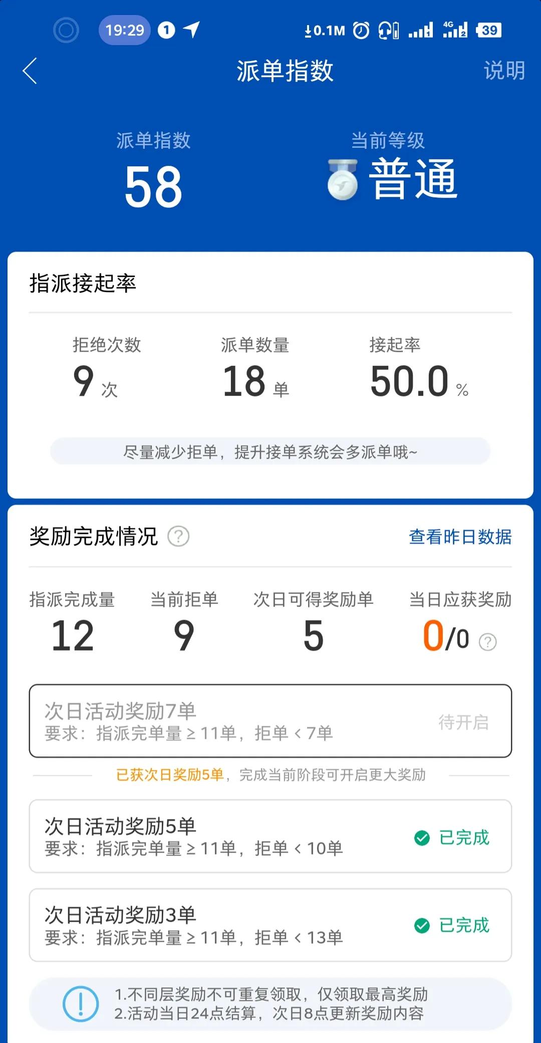 蜂鸟众包兼职怎么样？美团众包与蜂鸟众包区别解析