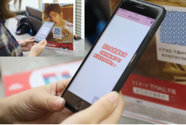 森马网上专卖店是正品吗?解析森马网上和实体店的区别