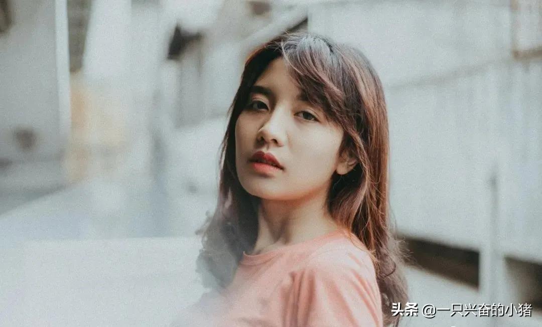 抖音置顶是什么意思？盘点抖音商热门的五大技巧
