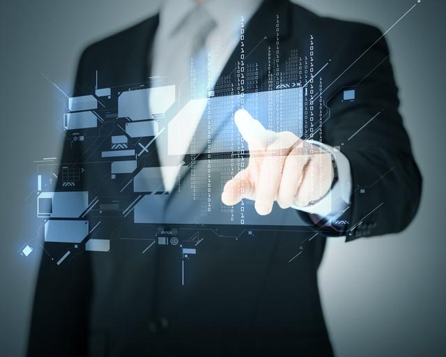 社区营销的特点是什么？解析网络营销的优势有哪些