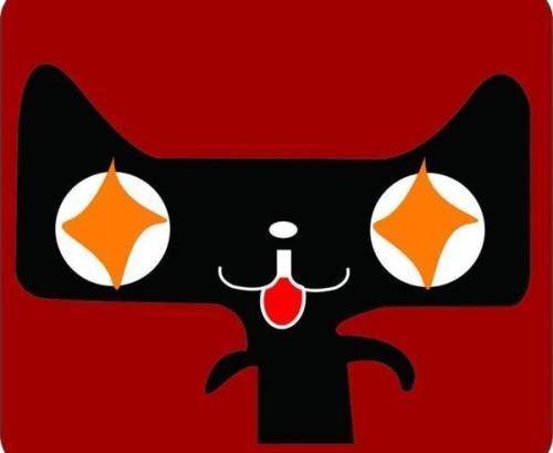 天猫发货时间规定（2023天猫最新发货规则一览表）