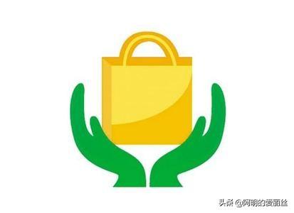 淘宝消费者保障服务在哪里设置？淘宝开通消费者保障服务的方法步骤