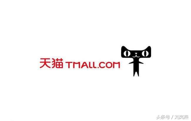 当当国美网上商城区别（国美在线网上商城自营入驻条件）