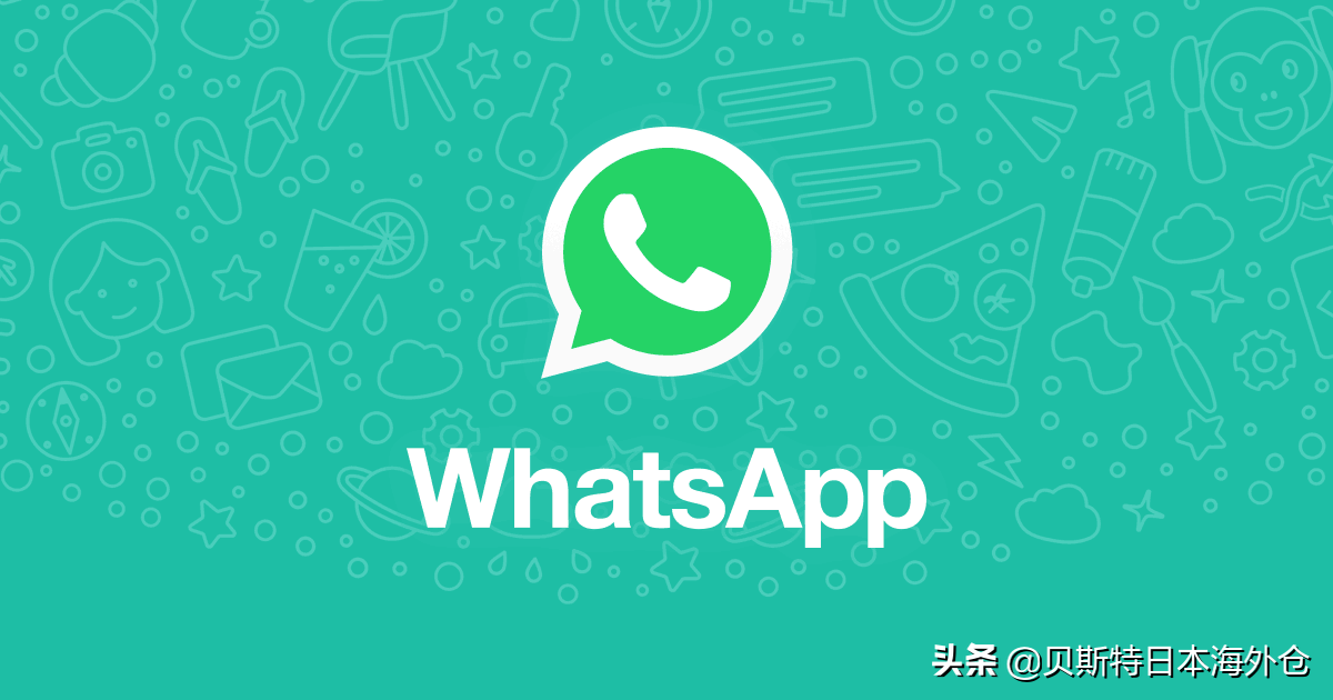 sns是什么软件？全球社交软件排行榜前十名