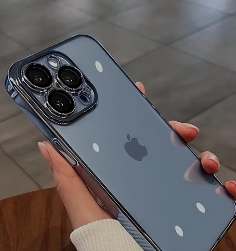 微信支付怎么设置密码锁（苹果设置微信锁加密方法步骤）