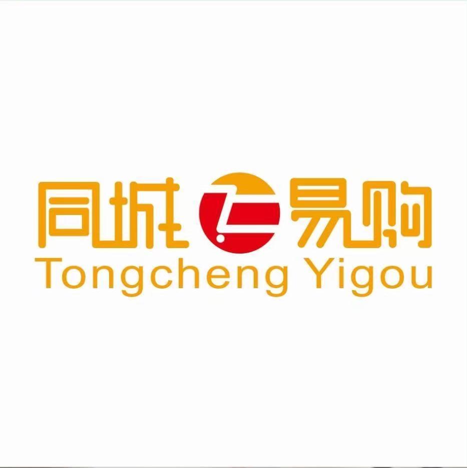 罗森加盟费是多少？加盟超市十大品牌排行榜