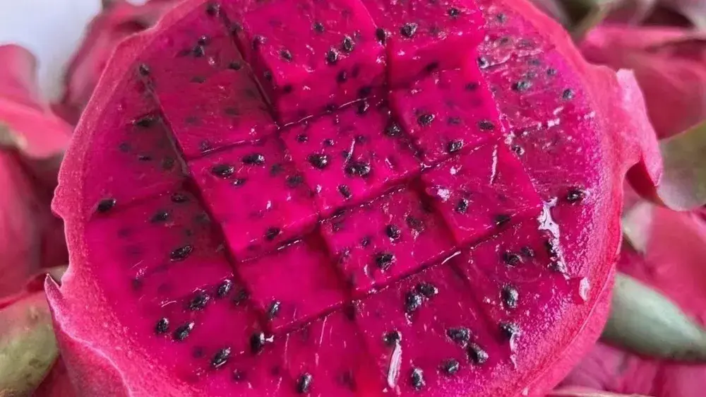 水果生意的成本和利润是怎样的？水果加盟店品牌排行榜
