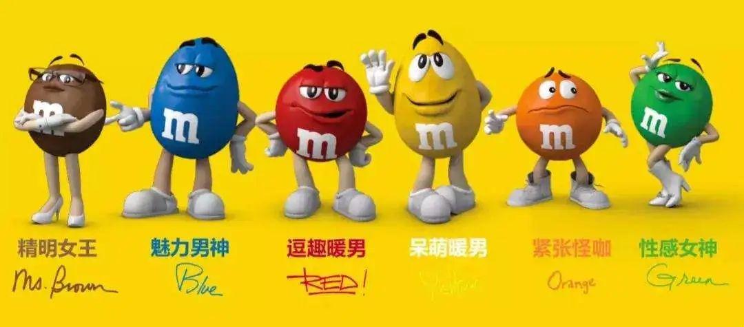 完子心选和完美日记什么关系？完美心选品牌简介介绍