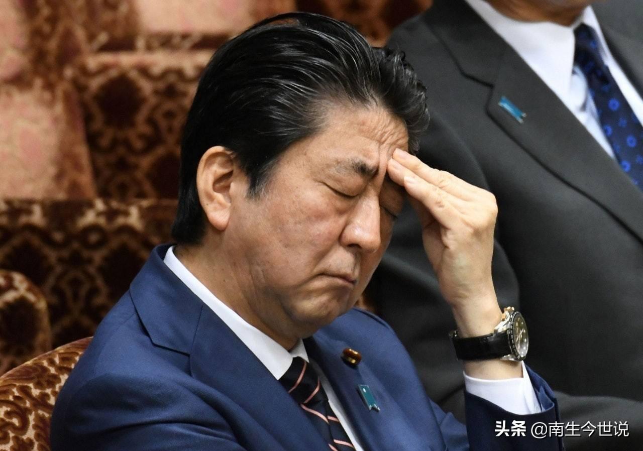 外贸依存度是什么意思？盘点对外贸易的方式有哪些