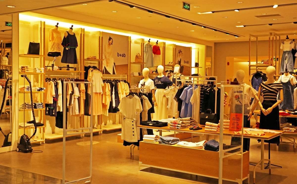 实体店怎么引流推广（实体店活动促销方案模板大全）