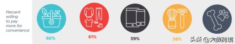 虚拟试衣间的发展前景（2023虚拟试衣间未来发展规划一览表）