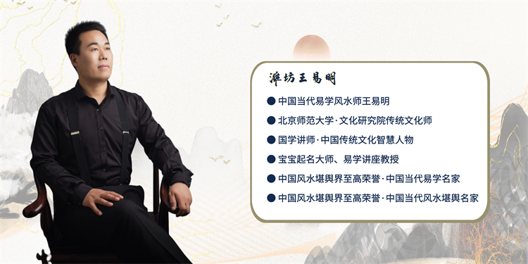 女装店铺好听的名字（2023必火服装店名昵称合集）