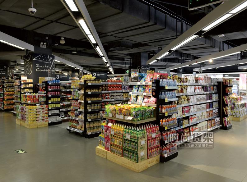 超市营销技巧和营销方法（超市营销方案模板大全）