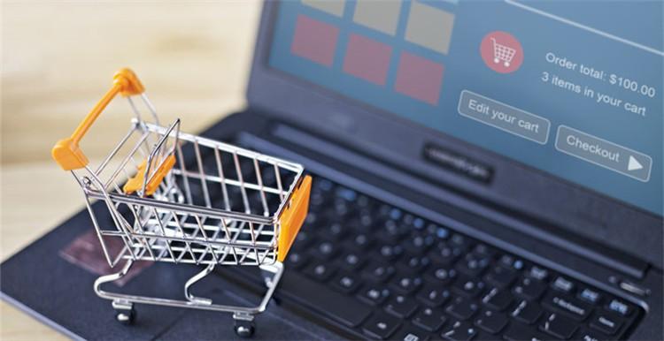 外贸电商平台哪个网站最好？新手小白做跨境电商的方法及技巧