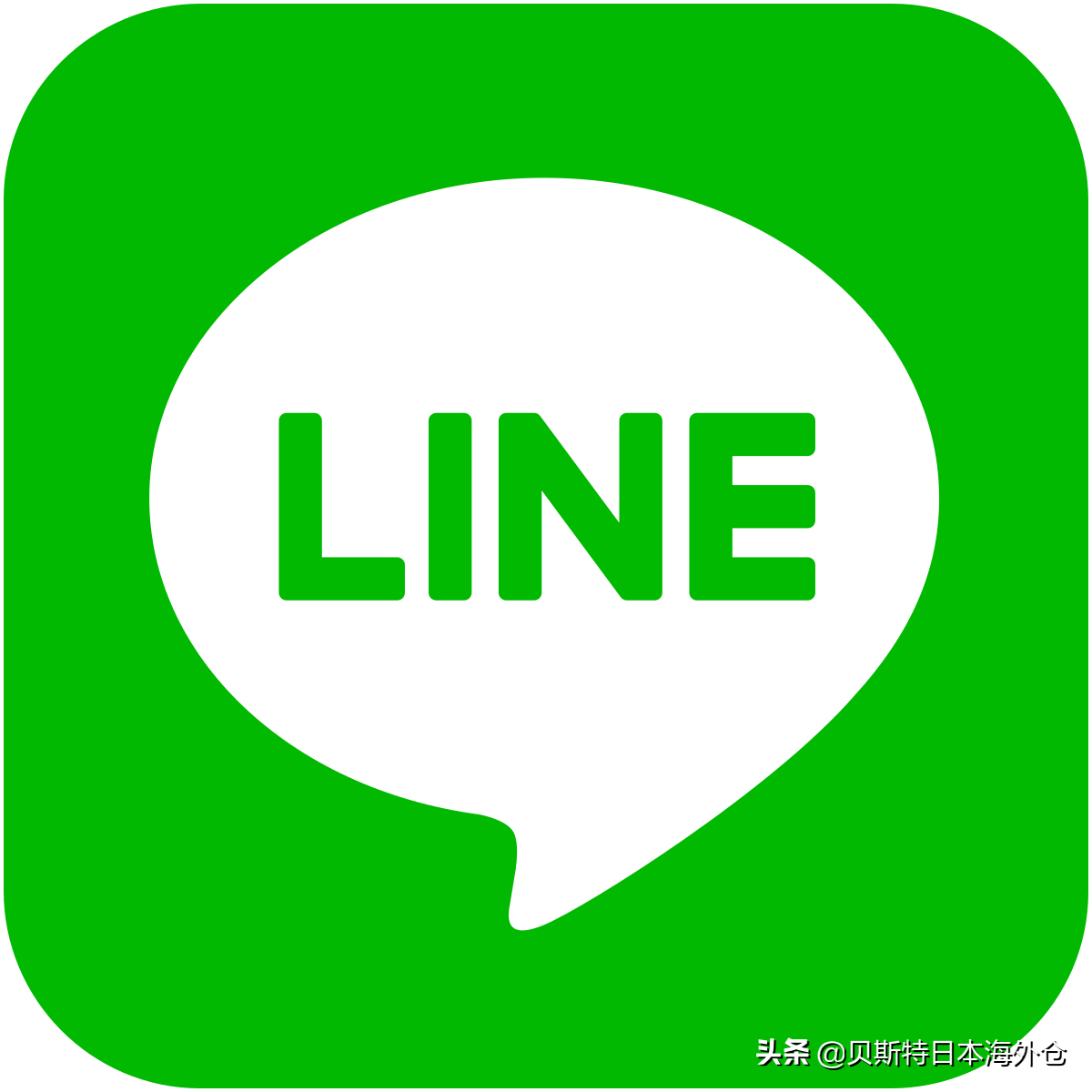 sns是什么软件？全球社交软件排行榜前十名