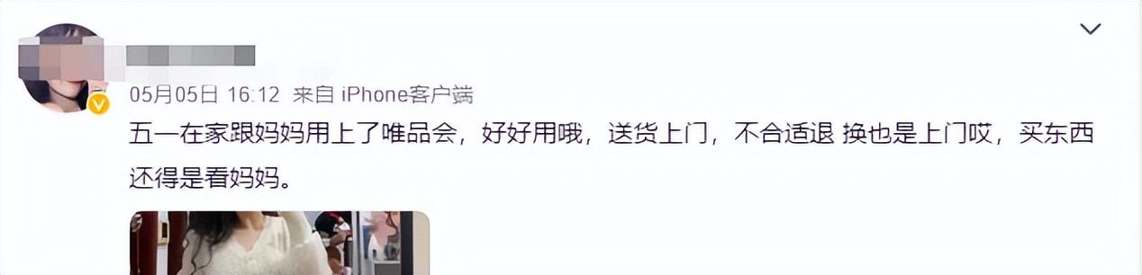 唯品会网官方旗舰店（电商十大靠谱平台排行榜）